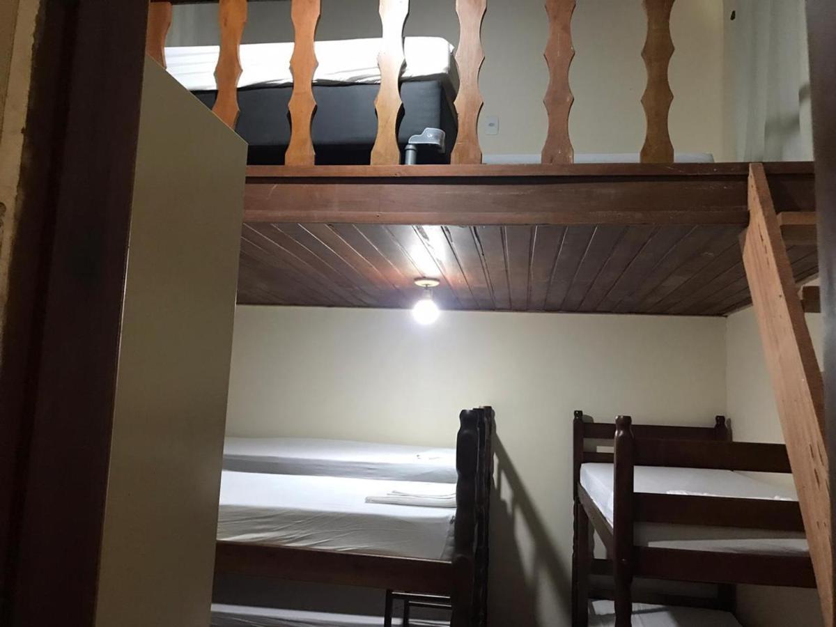 Sam'S Home - Rio de Janeiro — Photos 2